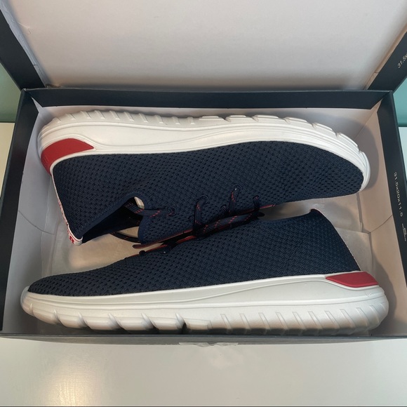 TOMMY Sneakers - Picture 4 of 8